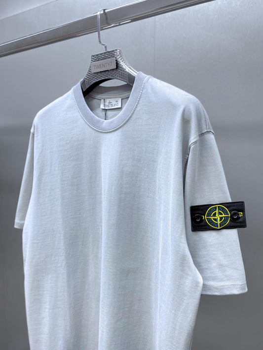 STONE ISLAND