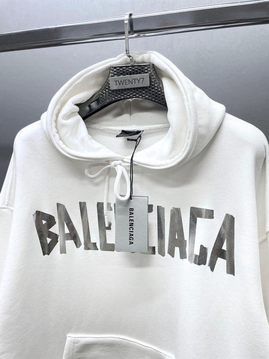 BALENCIAGA