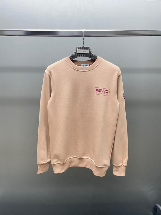 KENZO