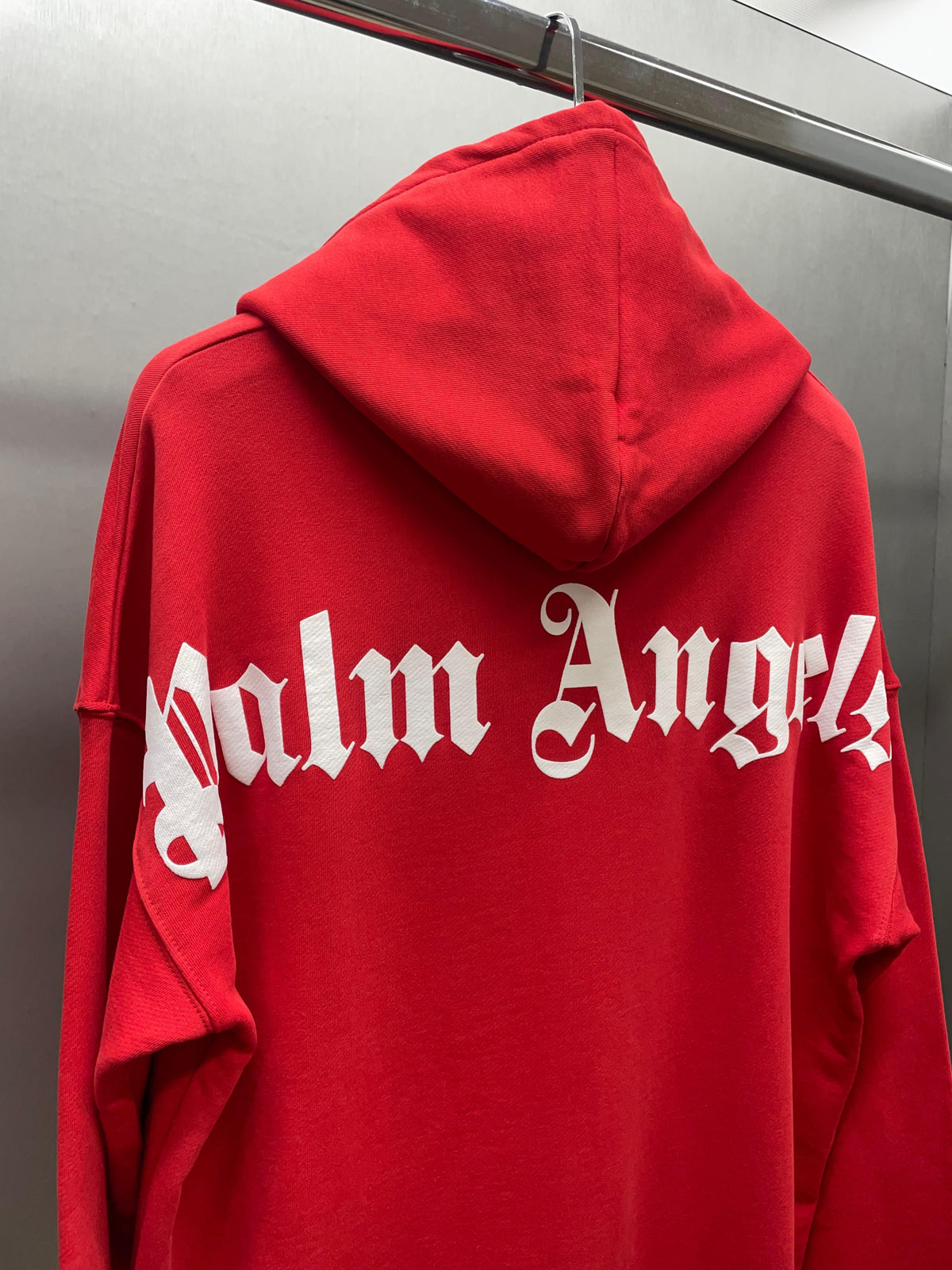 PALM ANGELS