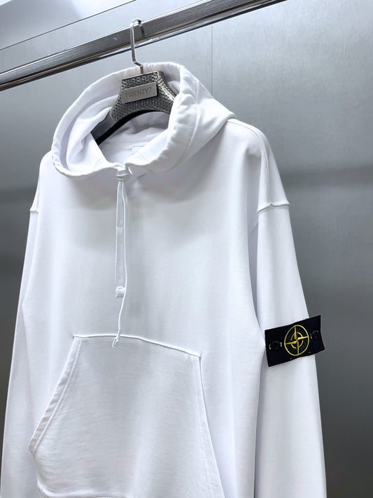 STONE ISLAND