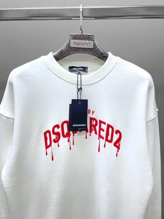 DSQUARED2