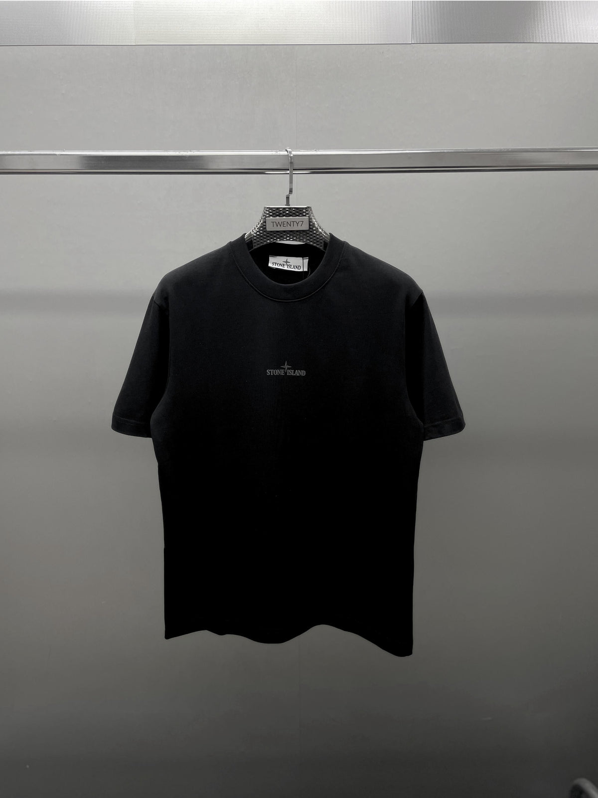 STONE ISLAND