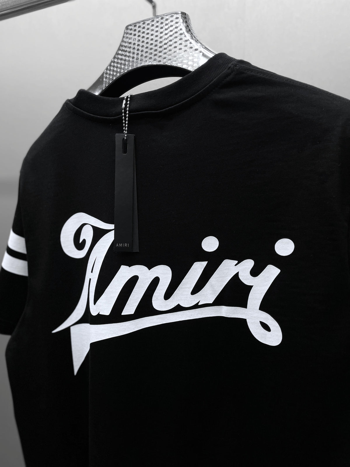 AMIRI