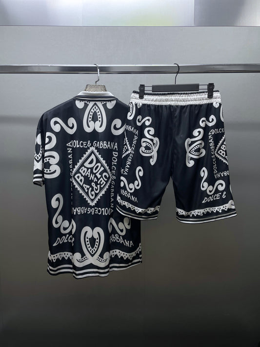 D&G