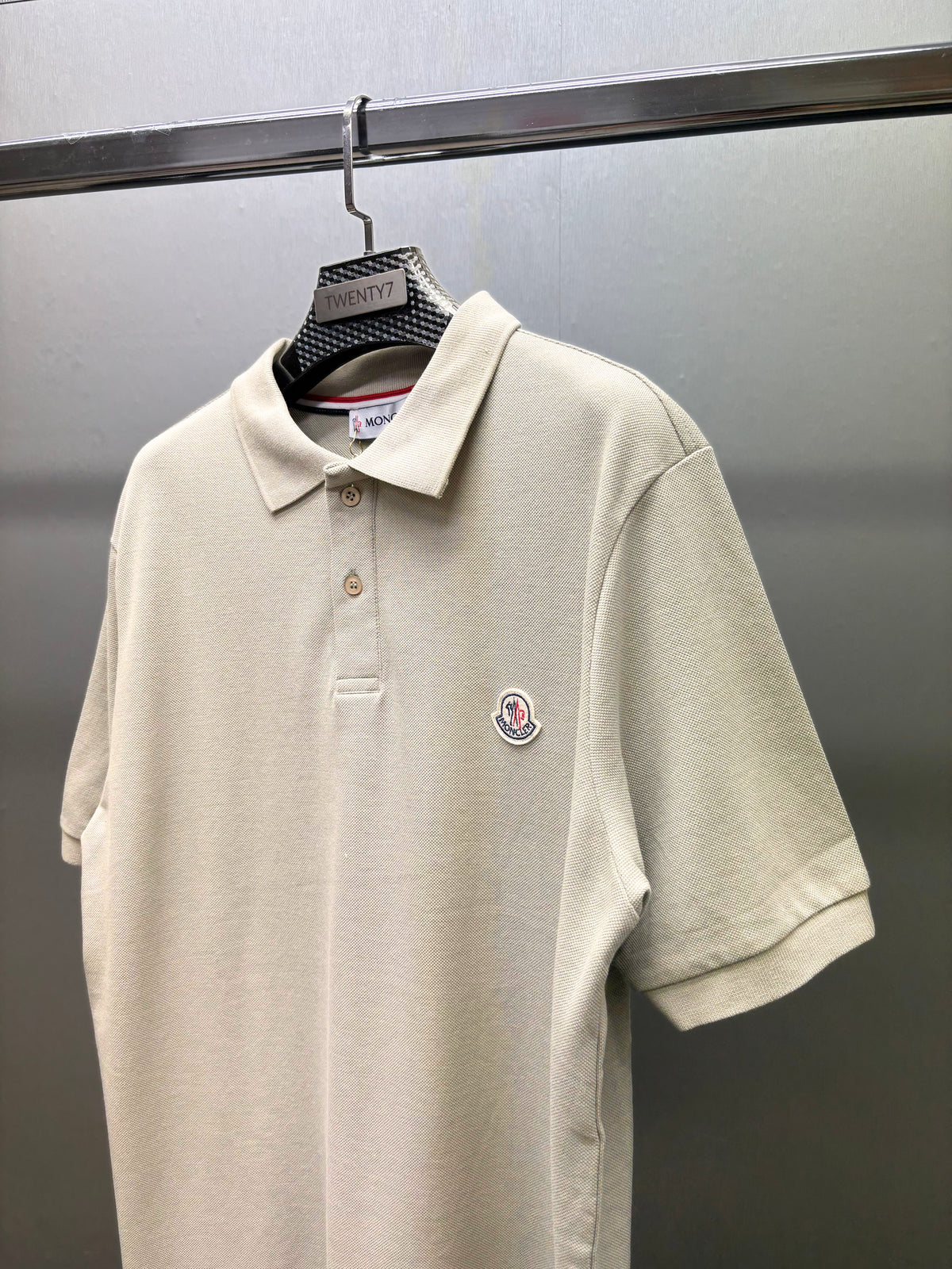 MONCLER