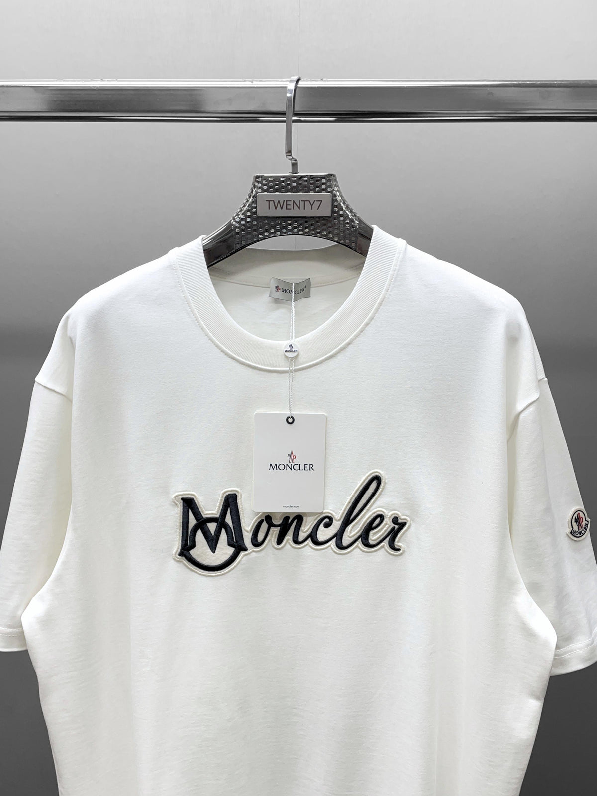 MONCLER