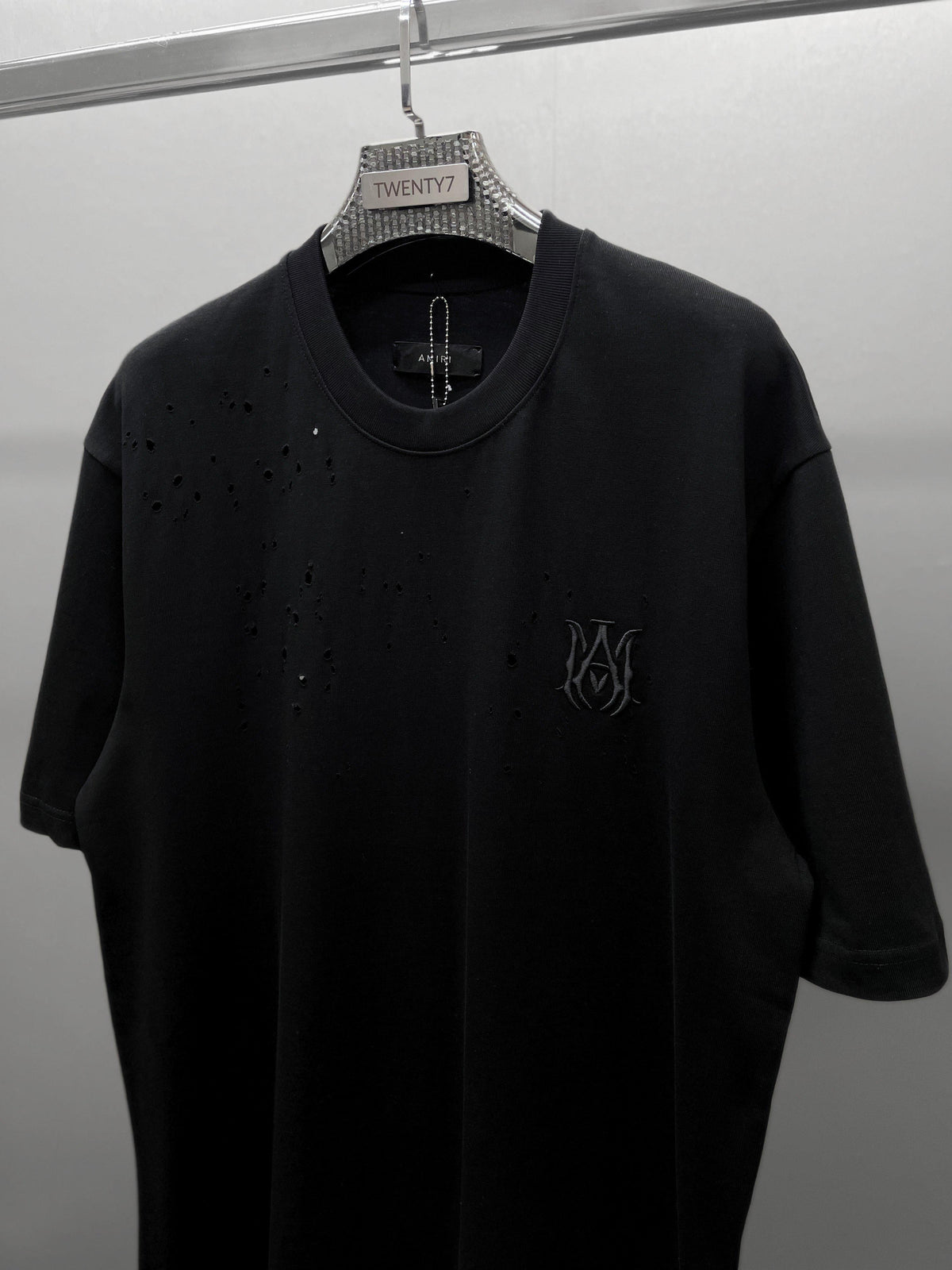 AMIRI