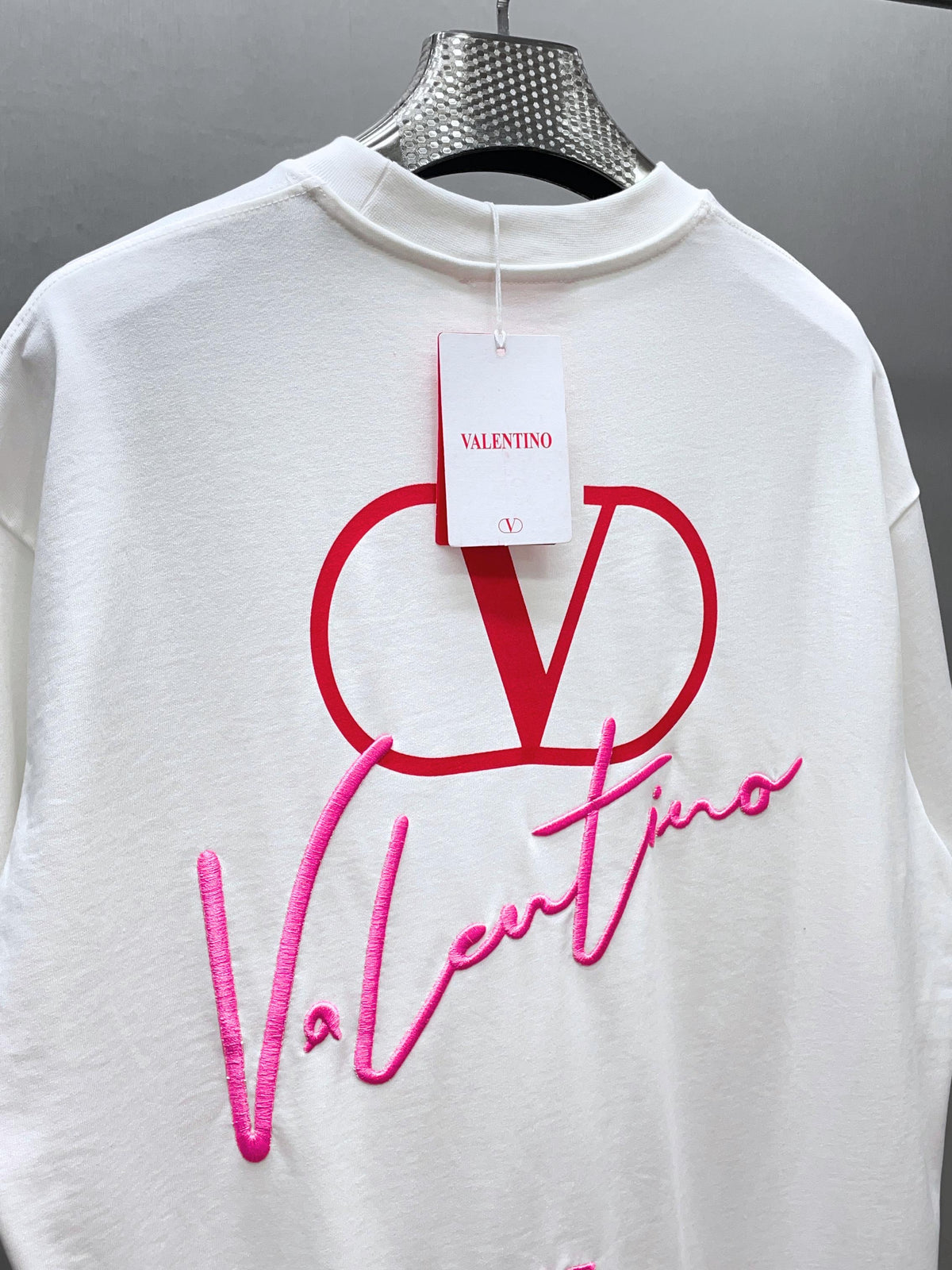 VALENTINO