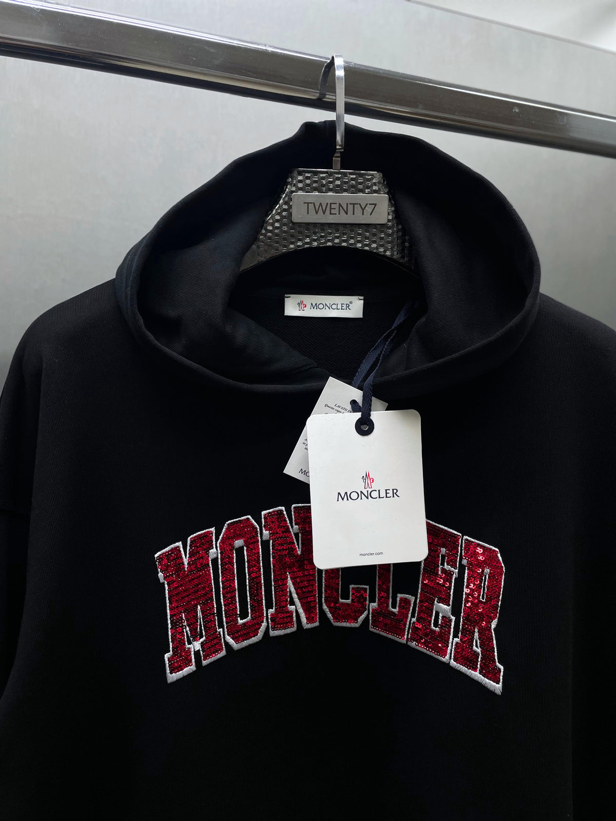MONCLER