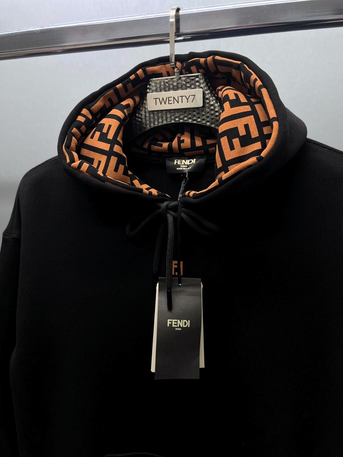 FENDI