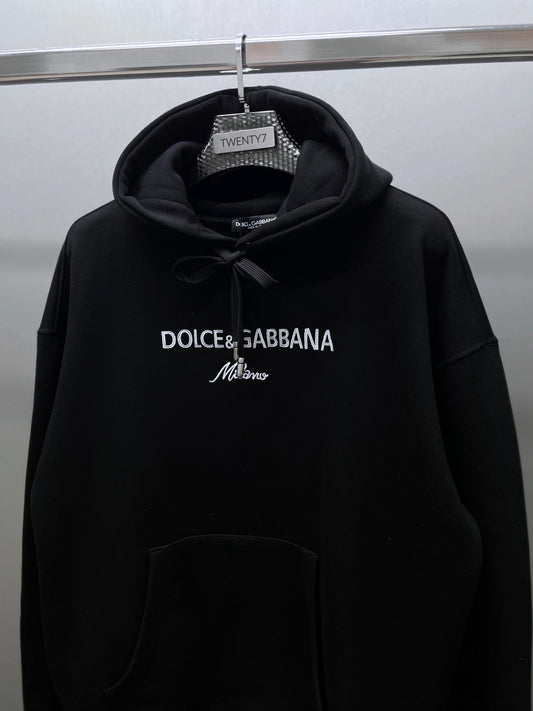 D&G