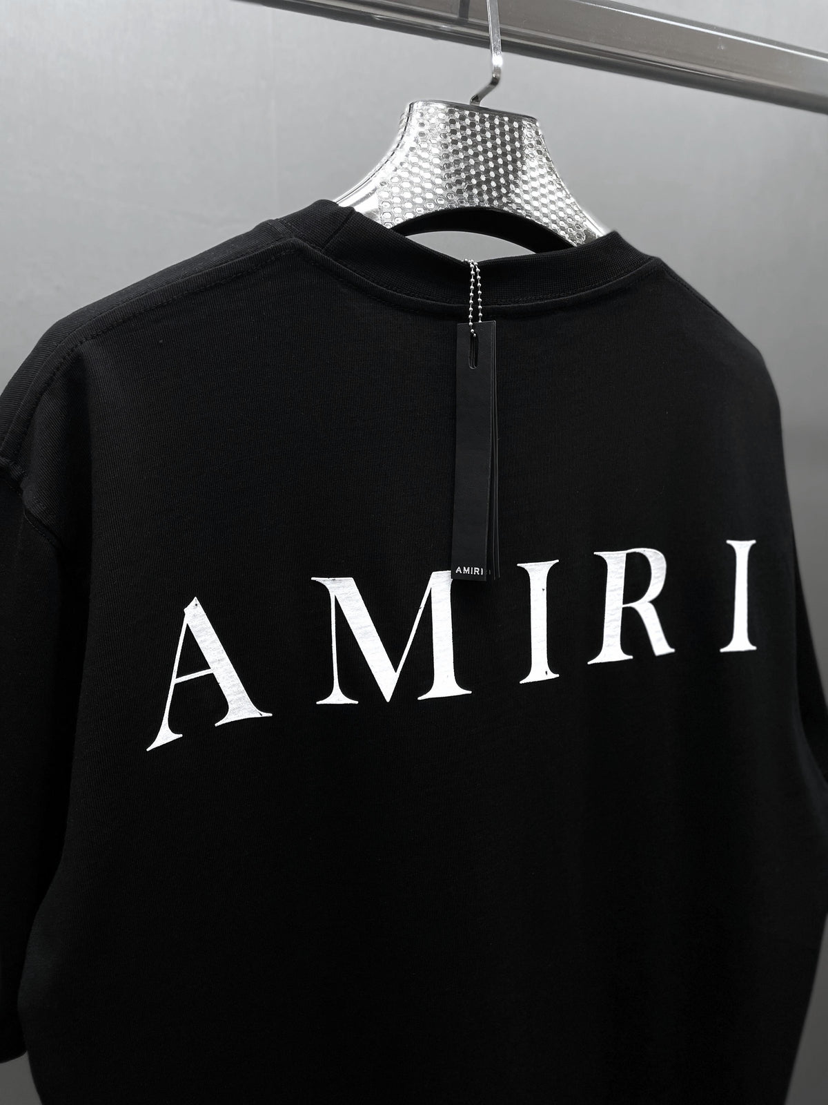 AMIGO