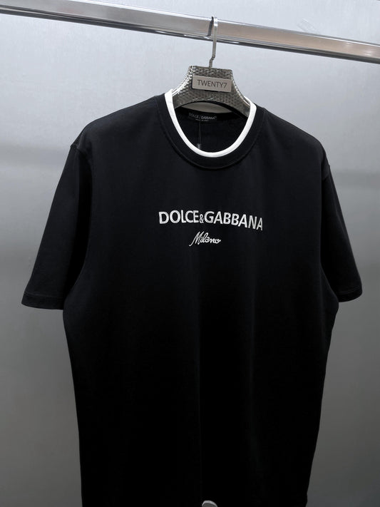D&G