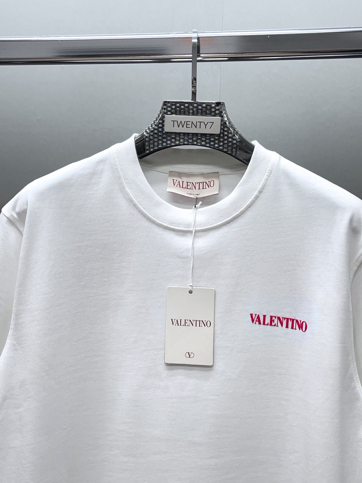 VALENTINO
