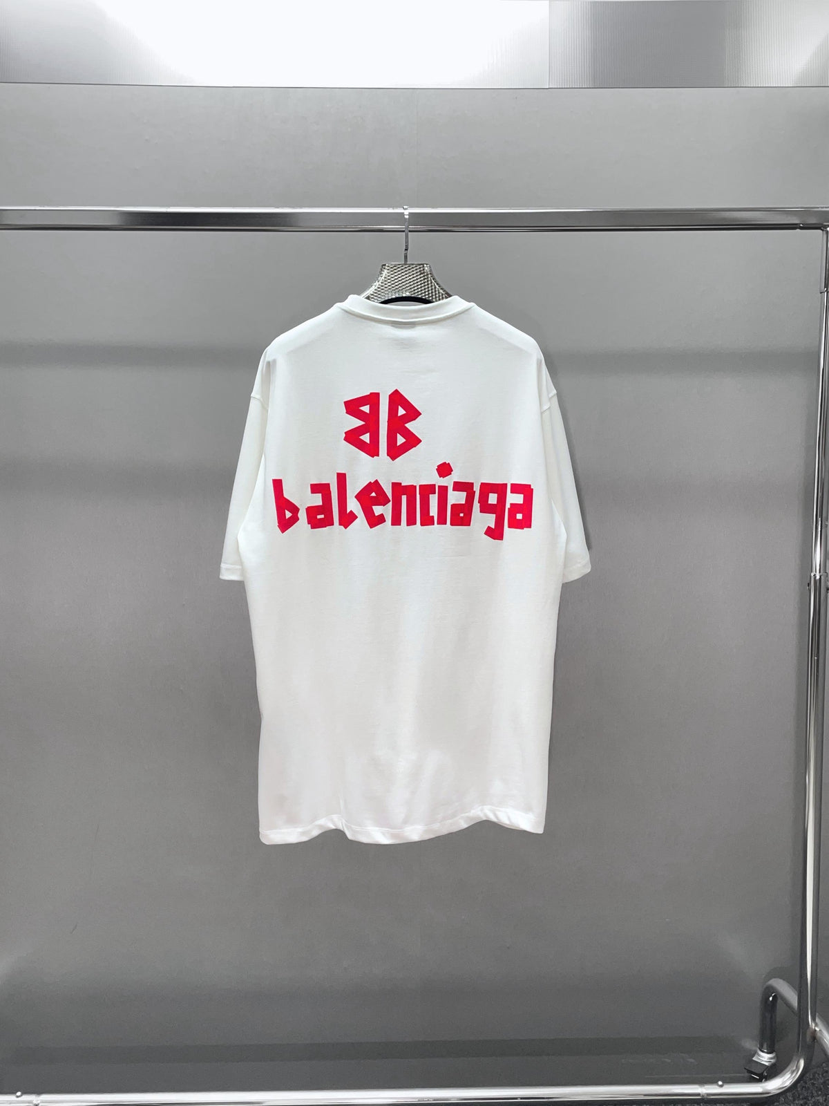 BALENCIAGA