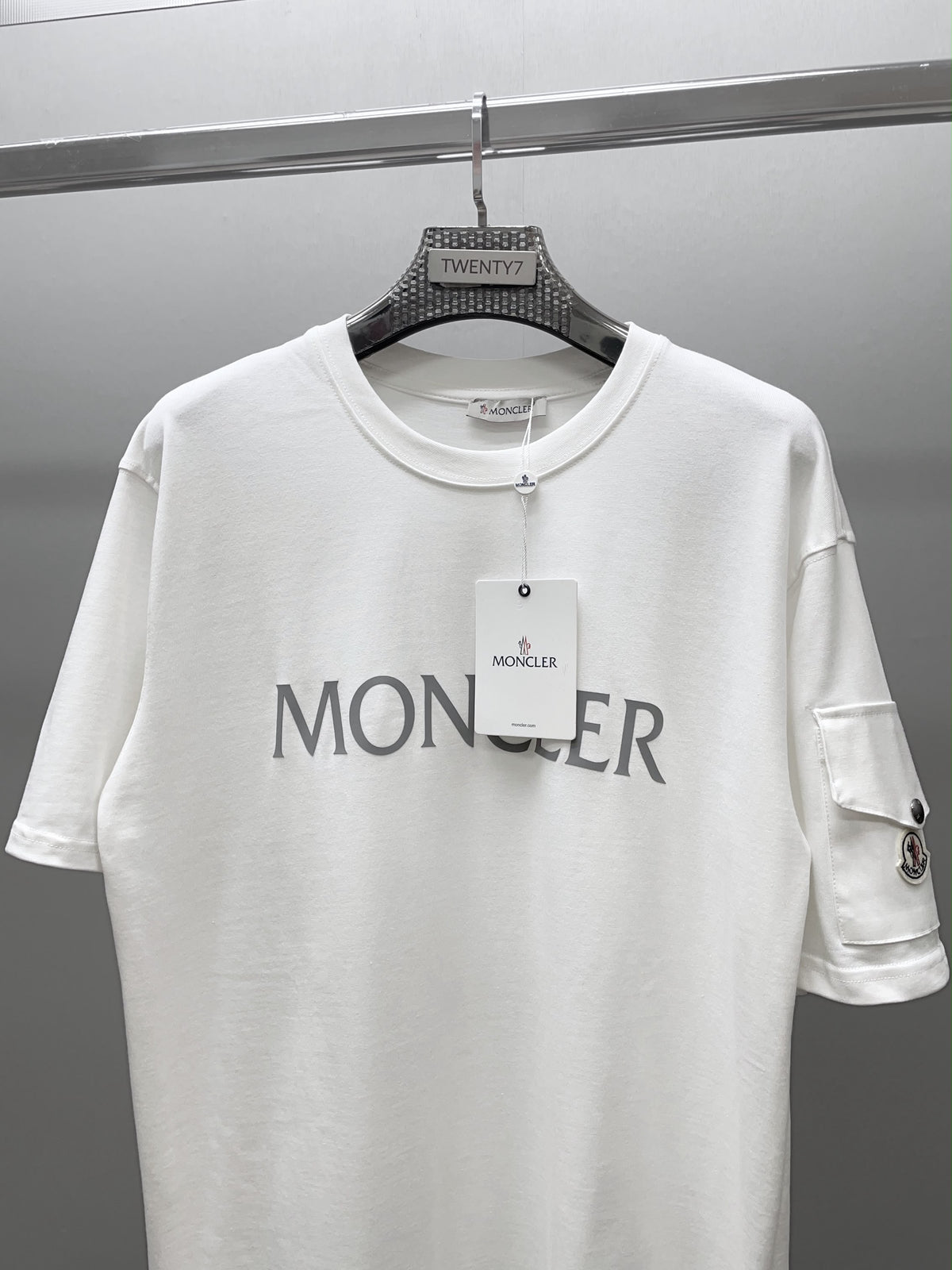 MONCLER
