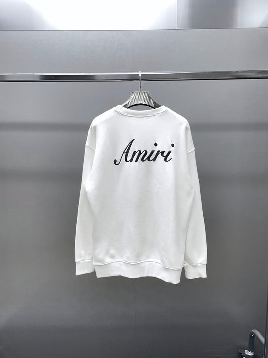 AMIRI
