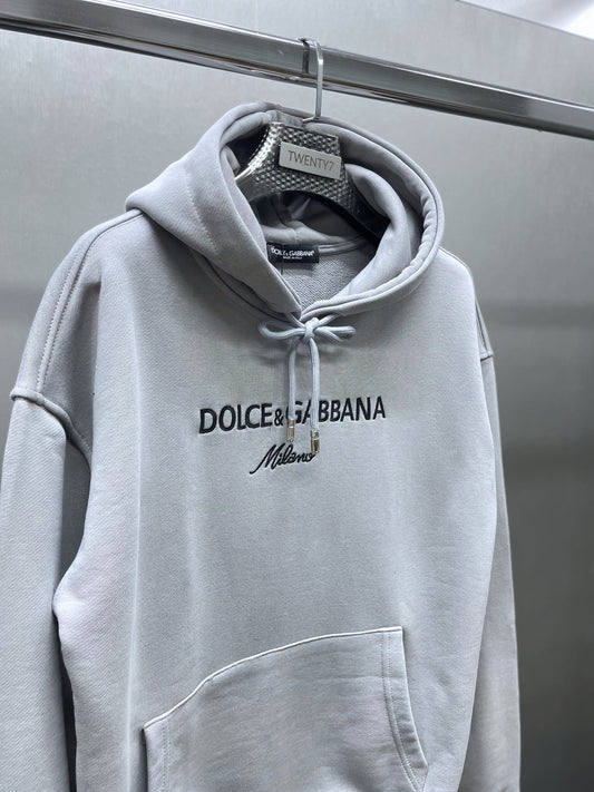 D&G