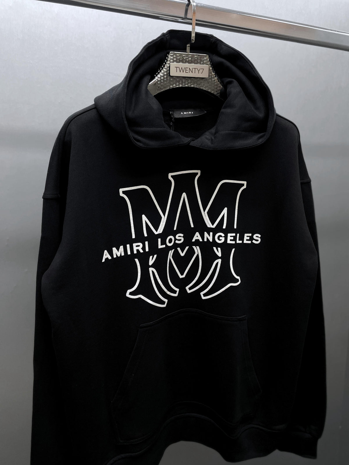 AMIRI