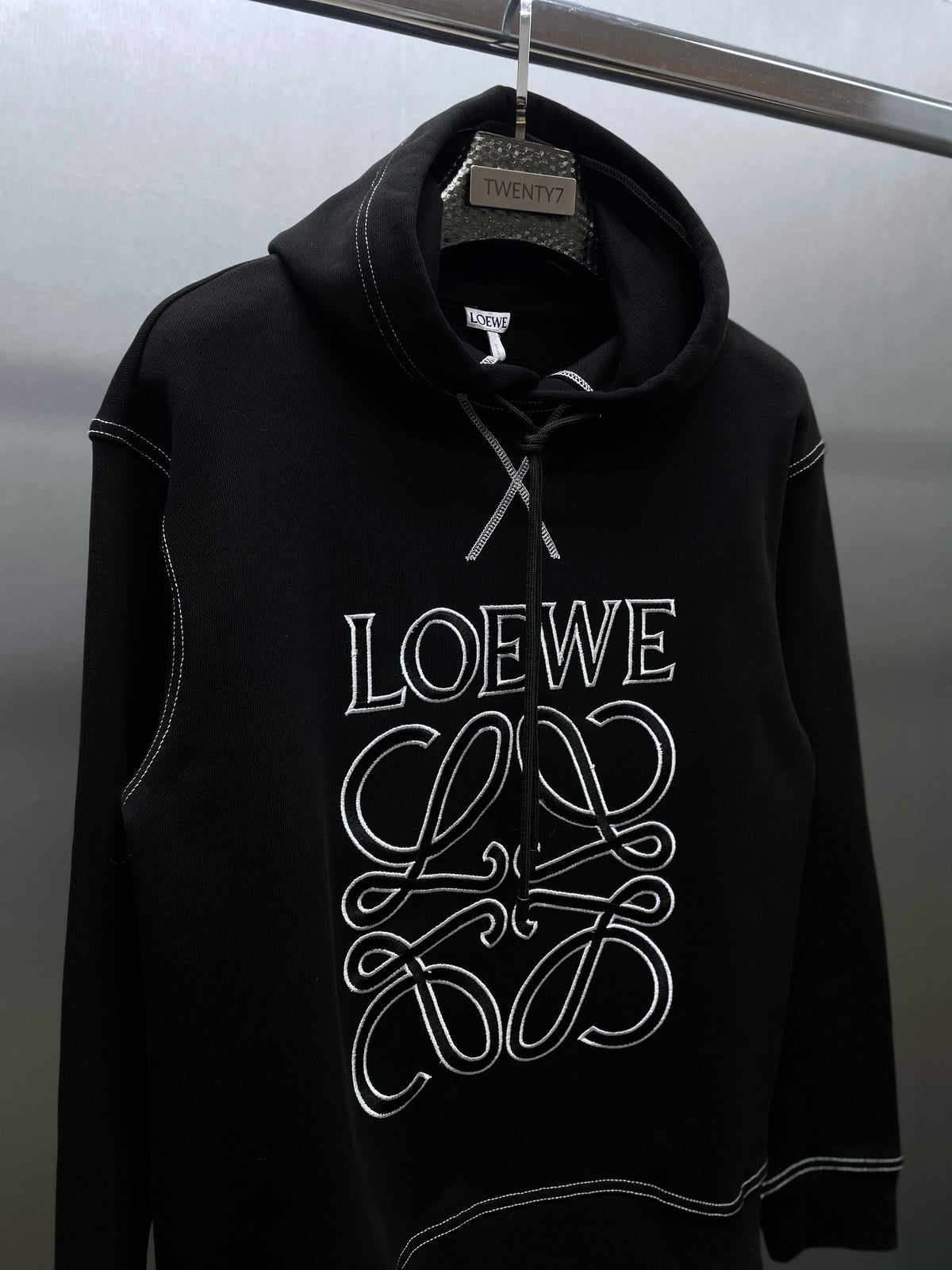 LOEWE