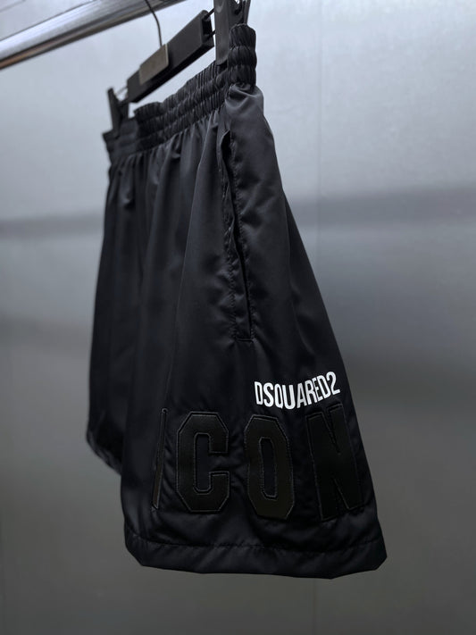 DSQUARED2