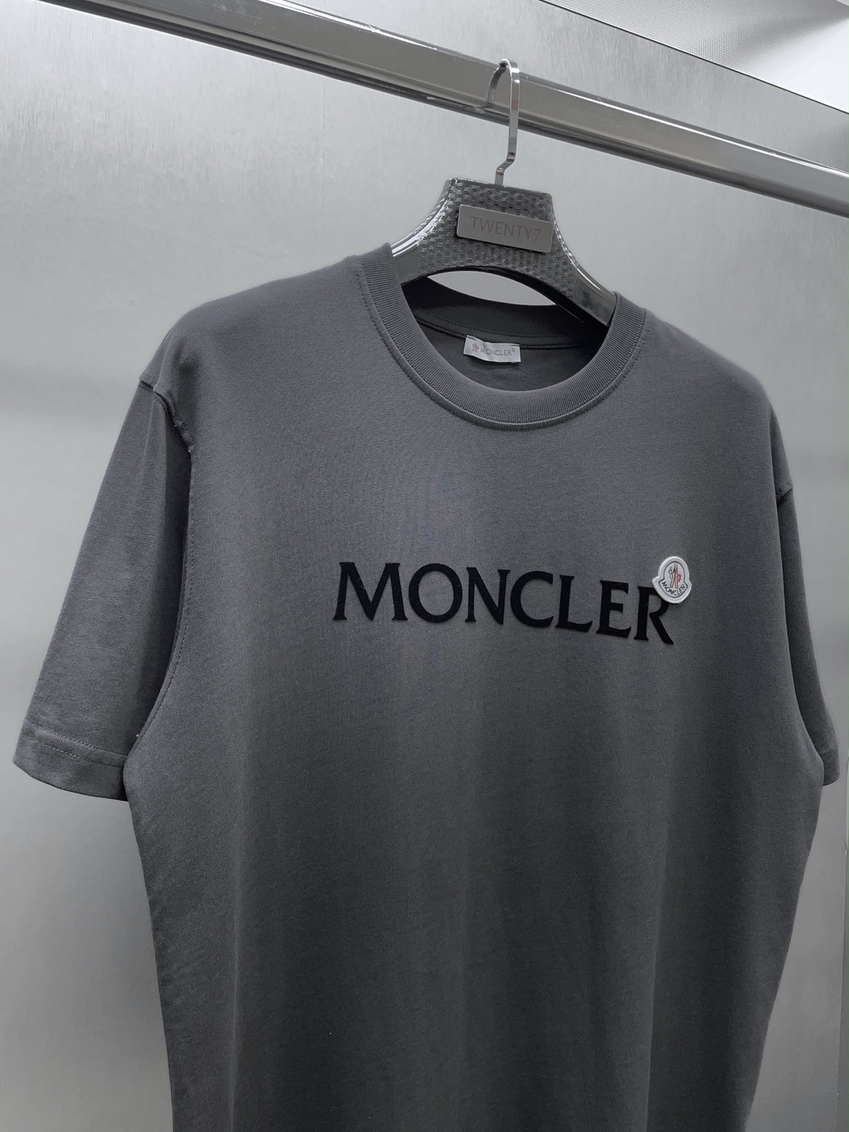 MONCLER