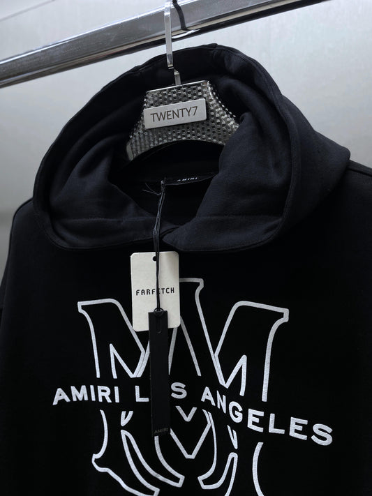 AMIRI