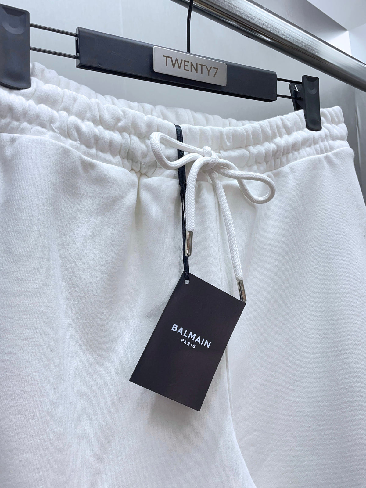 BALMAIN