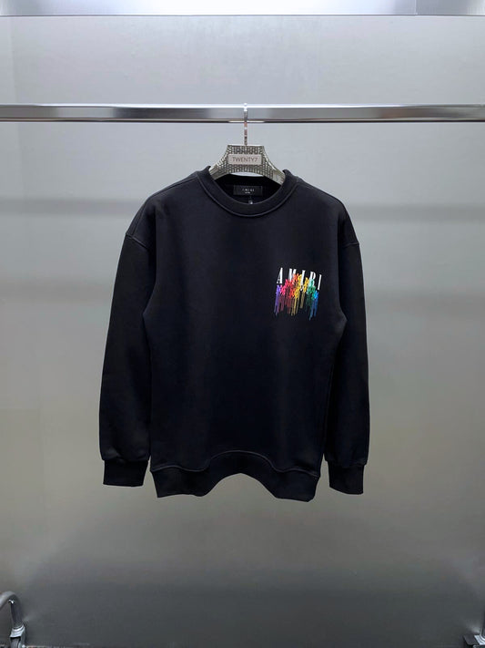 AMIRI