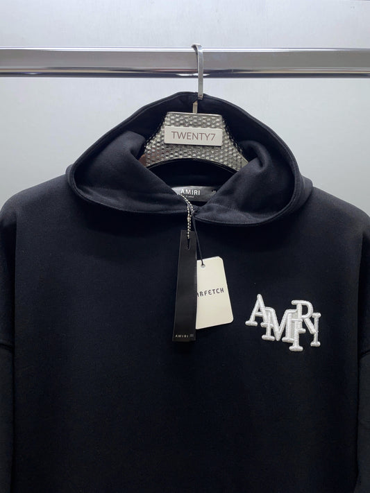AMIRI