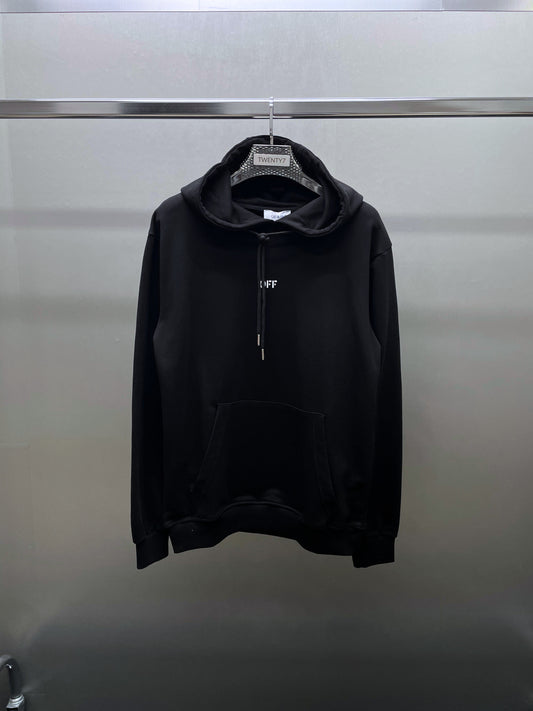 OFF WHITE