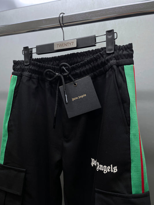 PALM ANGELS