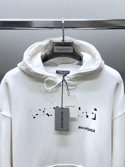 BALENCIAGA