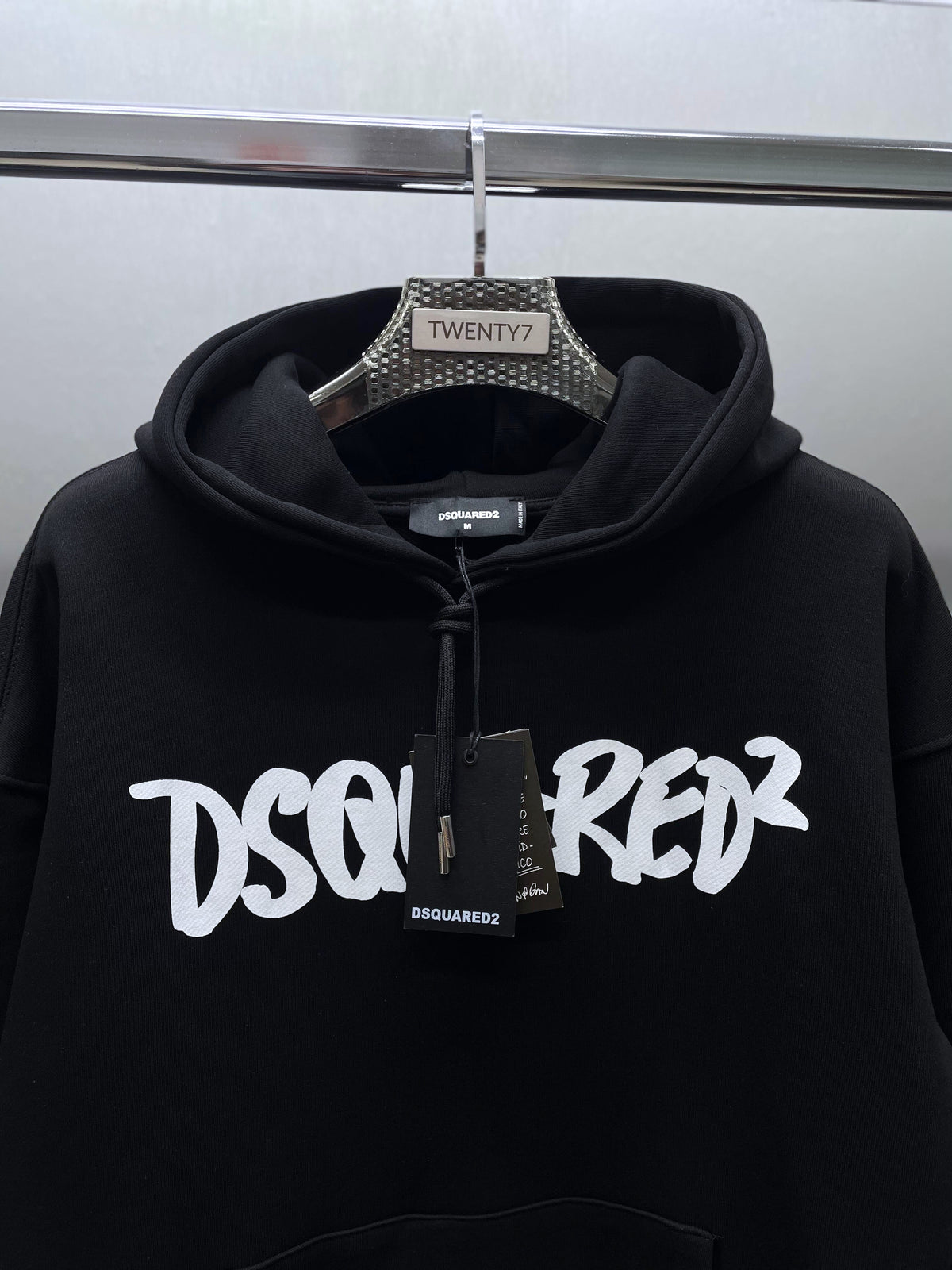 DSQUARED2