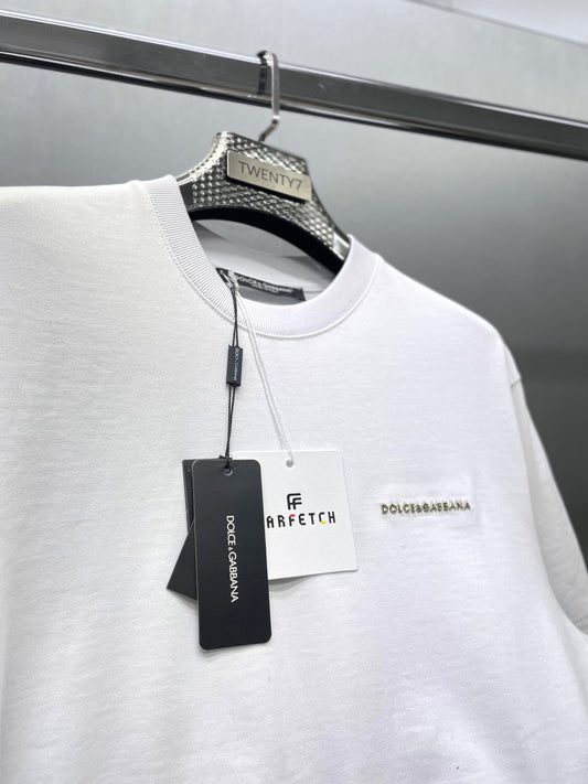 D&G