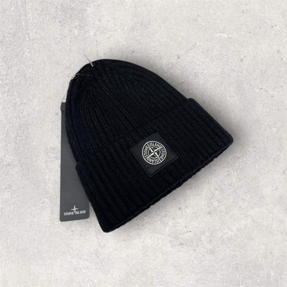 STONE ISLAND