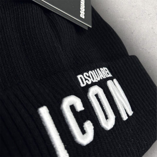 DSQUARED2