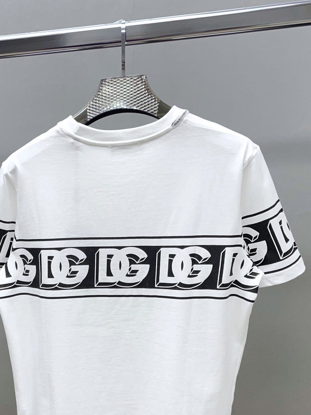 D&G