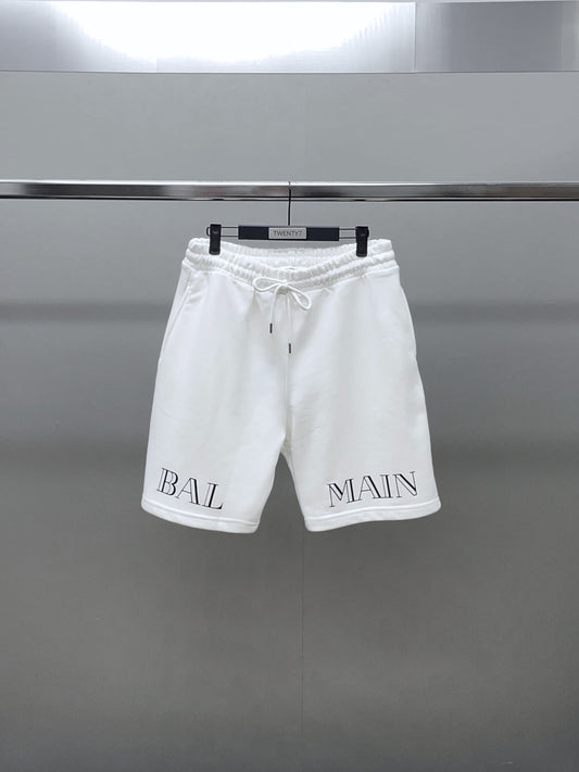 BALMAIN