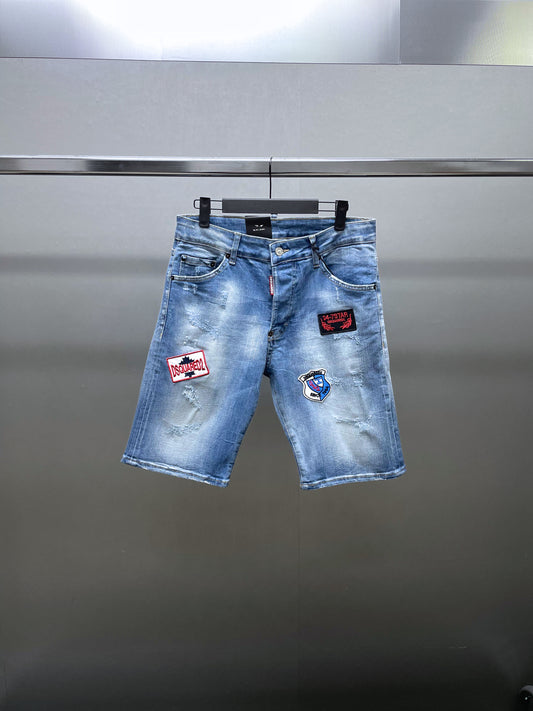 DSQUARED2