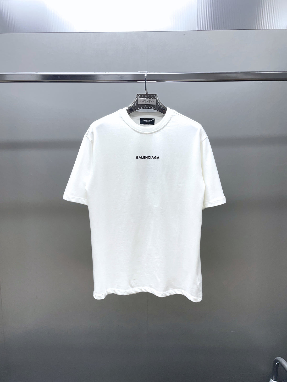 BALENCIAGA