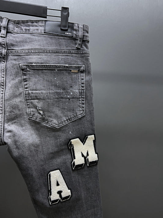 AMIRI