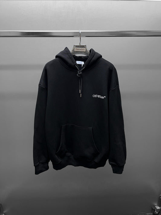 OFF WHITE