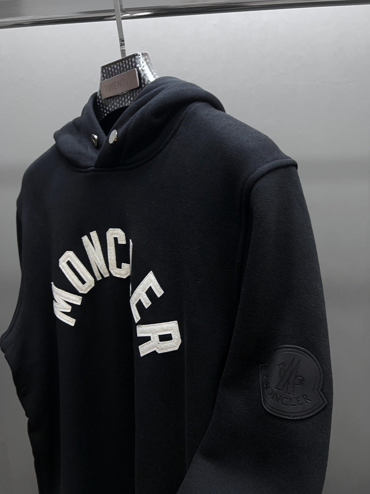 MONCLER