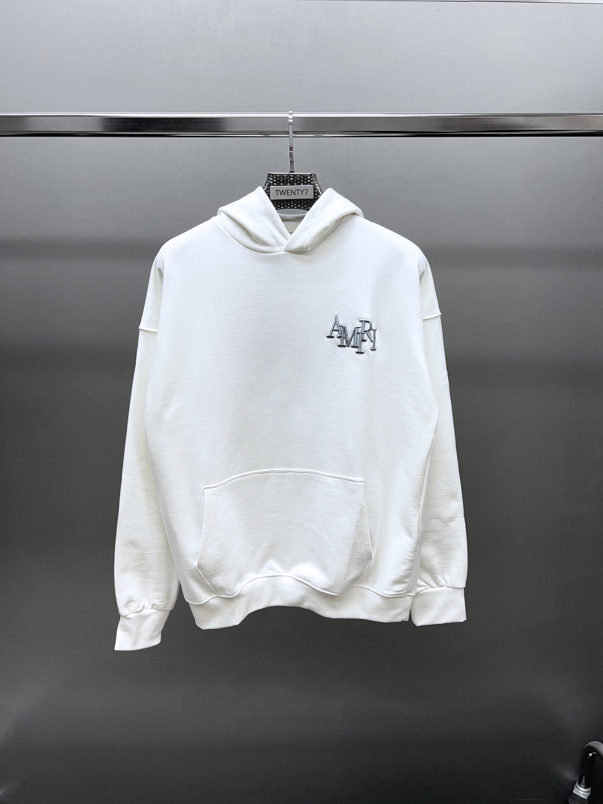 AMIRI