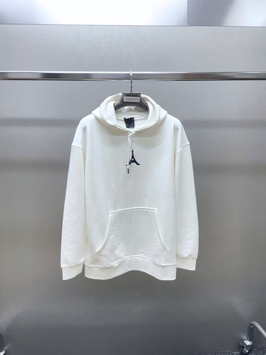 GIVENCHY