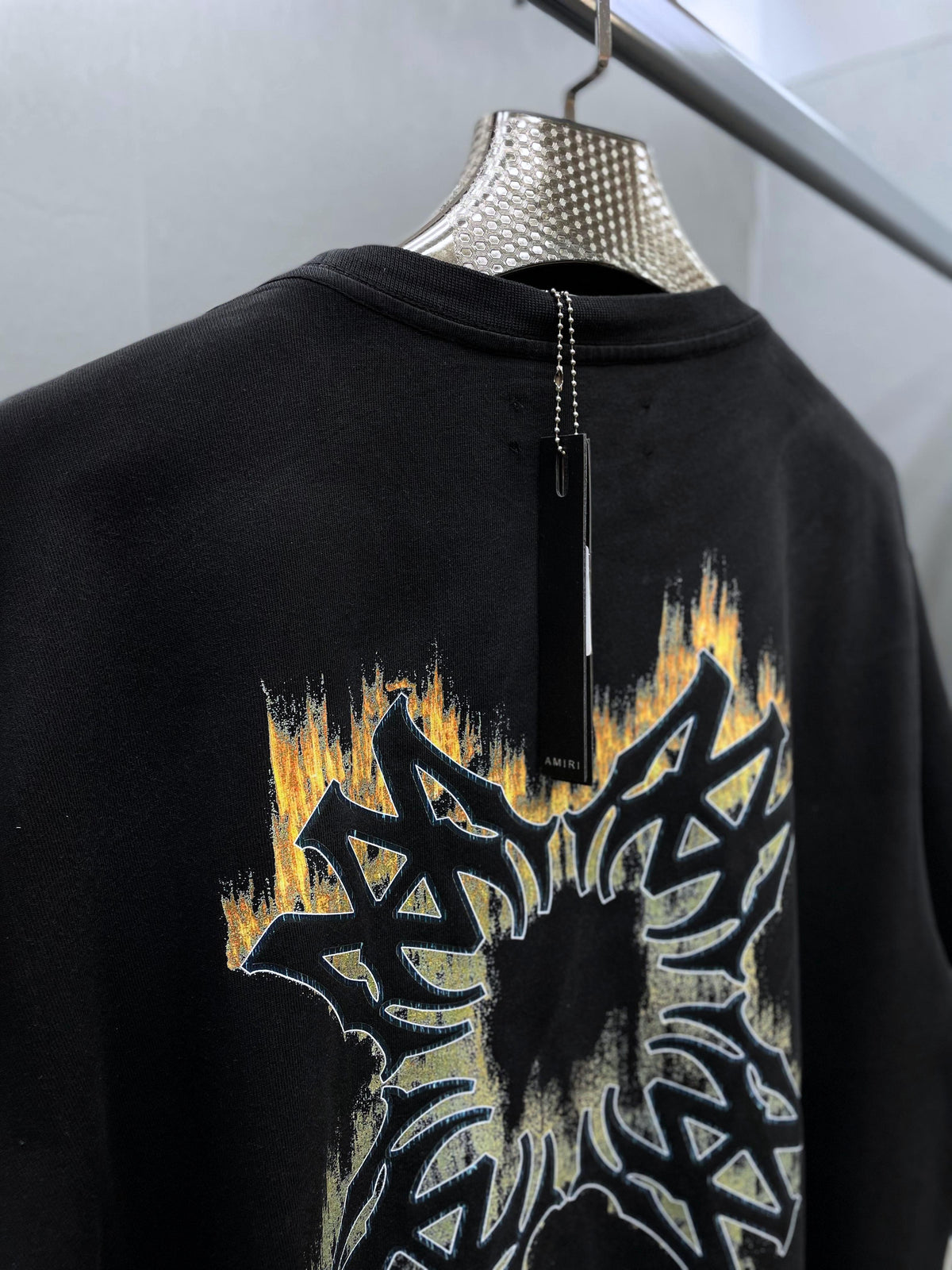 AMIRI