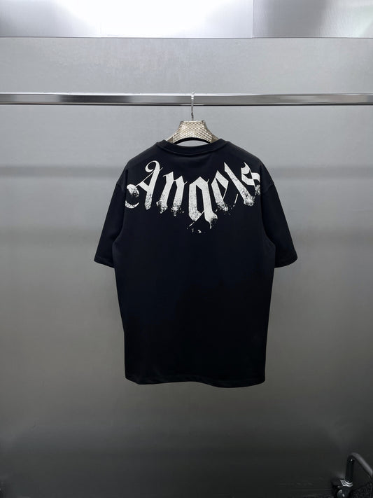 PALM ANGELS
