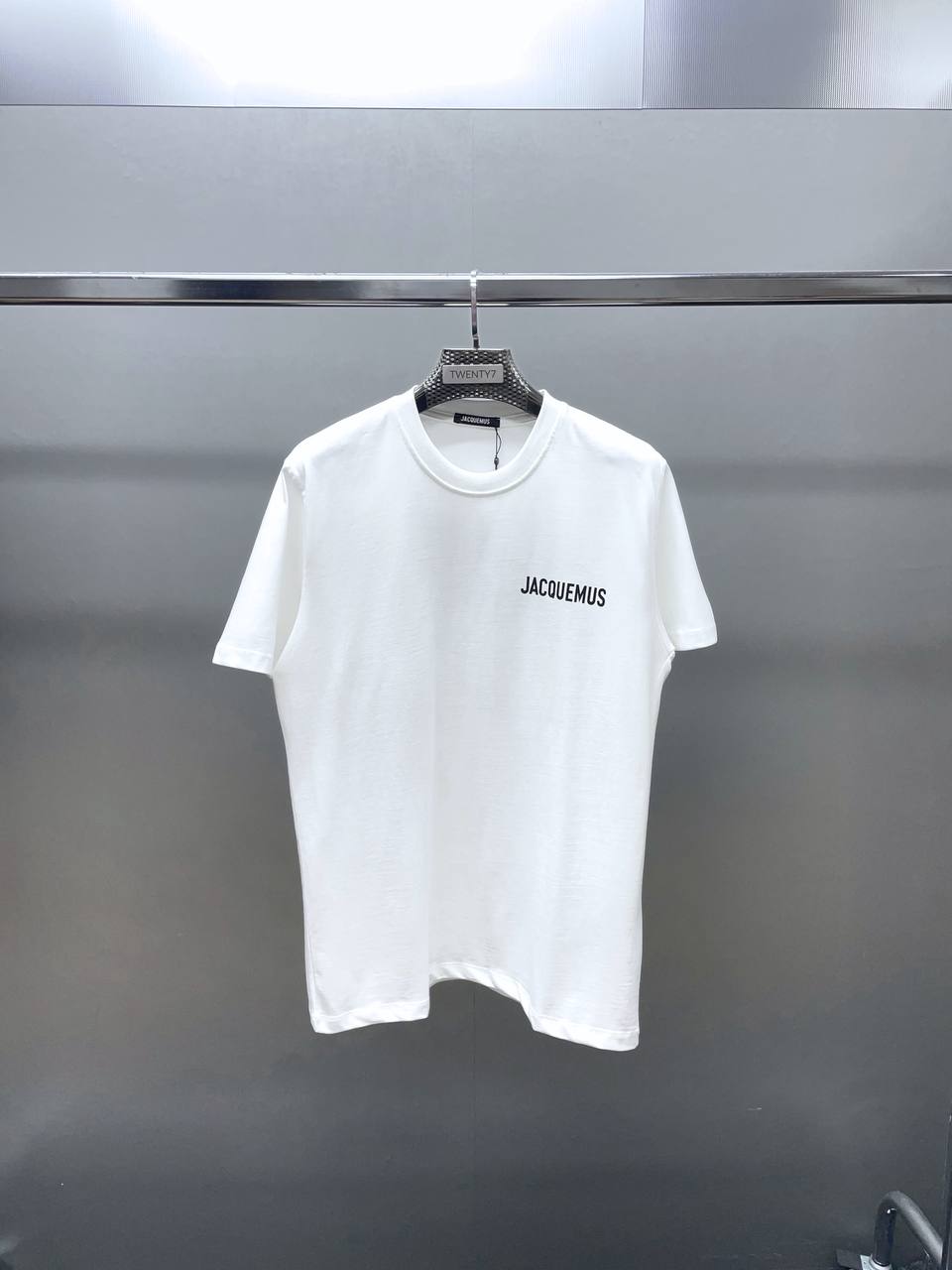 JACQUEMUS